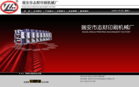 瑞安求實(shí)網(wǎng)絡(luò) 一站式信息技術(shù)服務(wù)，助力企業(yè)數(shù)字化騰飛