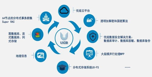 技術(shù)推廣服務(wù) 賦能企業(yè)創(chuàng)新與市場(chǎng)拓展的關(guān)鍵橋梁