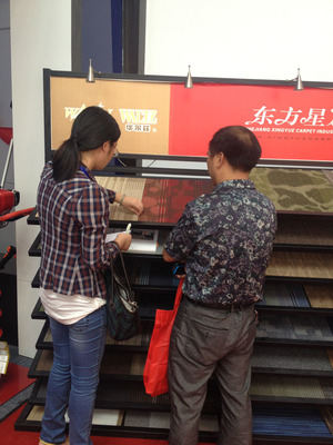第十七屆中國五金博覽會盛大開幕，助力國內貿易蓬勃發展