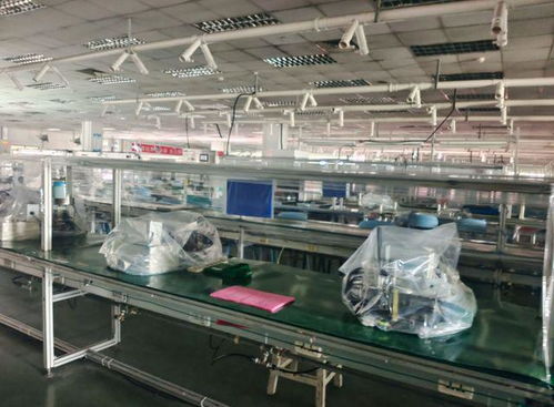 外貿訂單暴跌，工廠停產 內貿轉型的現實與真相