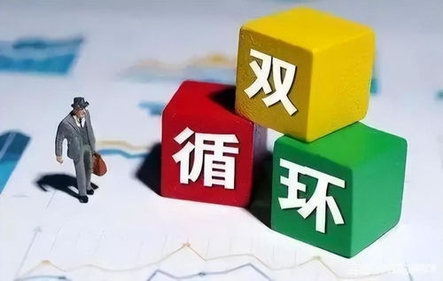 聚焦政府工作報告 2024年三大核心任務(wù)錨定高質(zhì)量發(fā)展，貨物與技術(shù)進出口成關(guān)鍵引擎