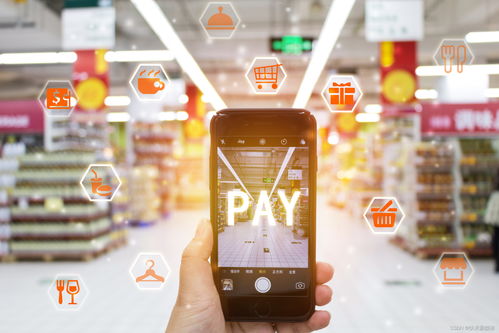 直播購物的好處