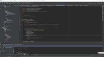 java ssh框架 二次開發(fā)網(wǎng)上購物商城系統(tǒng)