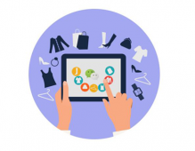 網(wǎng)上購物系統(tǒng)