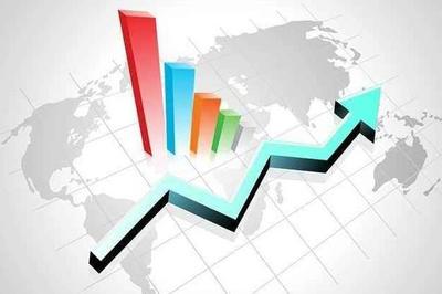 做好商業網站，首先分析購物系統的組成結構